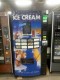 Lot # 8058 - Fast Corp Model FRI-Z400 AAB Ice Cream 