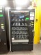 Lot # - 8062 - Spiral Vending Machine
