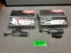 Lot # 8073 - Sure Fire Tactical Lights (2 each&#