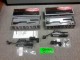 Lot # 8074 - Sure Fire Tactical Lights (2 each&#