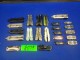 Lot # 8079 - Gerber Multi_Tools (23 each)