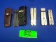 Lot # 8081 - SOG Multi-Tools (4 each)