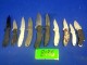 Lot # 8085 - Kershaw Pocket Knives (10 each)