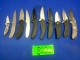 Lot # 8086 - Kershaw Pocket Knives (10 each)