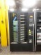 Lot # 8088 - Carousel Vending Machine