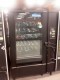 Lot # 8090 - Spiral Snack Vending Machine