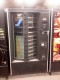 Lot # 8091 - Carousel Vending Machine