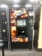 Lot # 8092 - Hot Coffee Vending Machine
