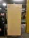 Lot # 8093 - Lab Line Dryer Oven