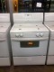 Lot # 8099 - Whirlpool Gas Range