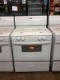 Lot # 8101 - Whirlpool Gas Range