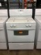 Lot # 8102 - Whirlpool Gas Range