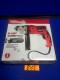 Lot # 8108 - Hyper Tough 1/2" Electric Drill &#