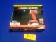 Lot # 8111 - Black & Decker 20v Cordless Drill &