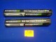 Lot # 8128 - Pittsburgh Pro Torque Wrenches (2  