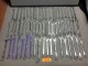 Lot # 8140 - Miscellaneous Brands of Hand Wrenches