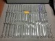 Lot # 8142 - Miscellaneous Brands of Hand Wrenches
