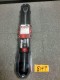 Lot # 8147 - Craftsman 3/8" Torque Wrench (
