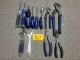 Lot # 8167 - Miscellaneous Kobalt Hand Tools