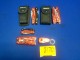 Lot # 8170 - Snap-On Multi-Tools (5 each)