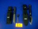 Lot # 8171 - SOG Fixed Blade Knives (2 each)
