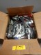 Lot # 8174 - Box of Corkscrew/Bottle Openers