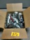 Lot # 8176 - Box of Corkscrew/Bottle Openers
