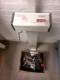 Lot # 8180 - 27lb Box of Miscellaneous Multi-Tools