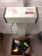 Lot # 8181 - 28lb Box of Miscellaneous Multi-Tools