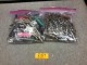 Lot # 8187 - Miscellaneous Drill  and Driver Bits