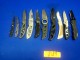 Lot # 8189 - Gerber Pocket Knives (10 each)