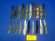 Lot # 8191 - Gerber Pocket Knives (20 each)