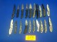 Lot # 8193 - Gerber Pocket Knives (20 each)
