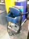 Lot # 8201 - VX 5000 Commercial Steam Cleaner
