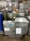 Lot # 8203 - Pitco Electric Double Fryer