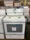 Lot # 8208 - Whirlpool Gas Range