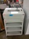 Lot # 8213 - Alegheny Paper Shredder