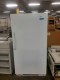 Lot # 8214 - Danby Upright Freezer