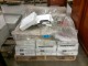 Lot # 8218 - Pallet of Auto Parts (see descripti