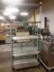 Lot # 8222 - Metro Shelving Unit