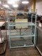 Lot # 8223 - Shelving Unit