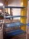 Lot # 8226 - Shelving Unit