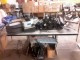 Lot # 8229 - Table Lot of Miscellaneous Items