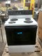 Lot # 8231 - GE Electric Range