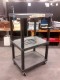 Lot # 8234 - Wilson A/V Cart