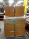 Lot # 8236 - Pallet of Miscellaneous Furniture (