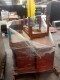 Lot # 8237 - Pallet of Miscellaneous Furniture (
