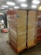 Lot # 8238 - Pallet of Dressers (see description