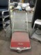 Lot # 8251 - Hako Minuteman Floor Sweeper