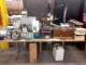 Lot # 8256 - Table Lot of Miscellaneous Items